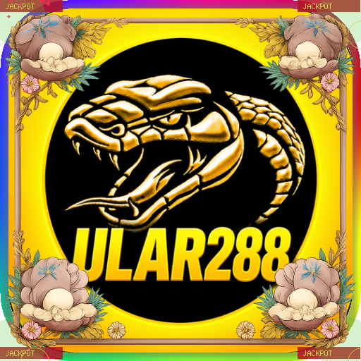 ular288 — galeri pratinjau - APK Resmi
